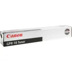CANON-CNM0384B003