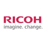 RICOH / Fujitsu-RIC419095
