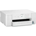 EPSON-EPSWFC4310