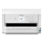EPSON-EPSWFC4310