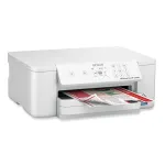 EPSON-EPSWFC4310