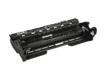 RICOH / Fujitsu-RIC407511