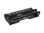RICOH / Fujitsu-RIC407511