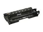RICOH / Fujitsu-RIC407511
