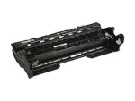 RICOH / Fujitsu-RIC407511