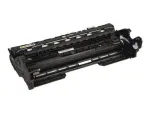 RICOH / Fujitsu-RIC407511