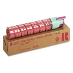 RICOH / Fujitsu-888310
