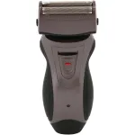 Vivitar-PG-V003