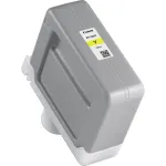 CANON-0814C001