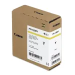 CANON-0814C001