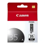 CANON-CNM1509B002