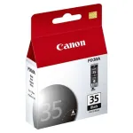 CANON-CNM1509B002