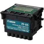 CANON-CNM3872B003