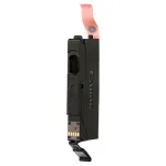 CANON-CNM0336C001