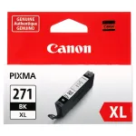 CANON-CNM0336C001