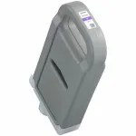 CANON-5296C001