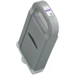 CANON-5296C001