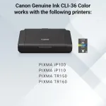 CANON-CNM1511B002