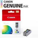 CANON-CNM1511B002