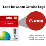 CANON-CNM1511B002