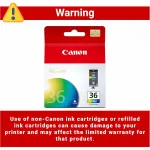 CANON-CNM1511B002