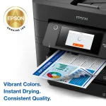 EPSON-EPST822120-S