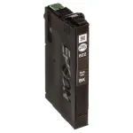 EPSON-EPST822120-S