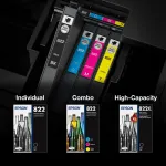 EPSON-EPST822120-S
