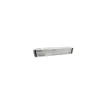 CANON-CNM3641C001