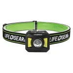 LIFE+GEAR-41-3919