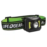 LIFE+GEAR-41-3919