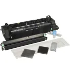 RICOH / Fujitsu-RIC403118