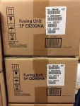 RICOH / Fujitsu-RIC403118