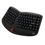 Adesso-WKB-3150UB