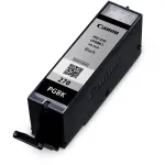 CANON-CNM0373C001
