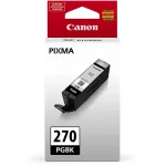 CANON-CNM0373C001