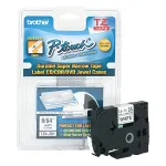 Brother-BRTTZEN201G