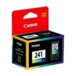 CANON-CNM5209B001