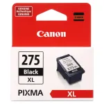CANON-CNM4981C001