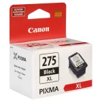 CANON-CNM4981C001