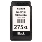 CANON-CNM4981C001