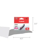 CANON-CNM0338C001