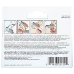 CANON-CNM0338C001