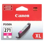 CANON-CNM0338C001