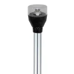 ATTWOOD CORPORTATION-5530-60A7