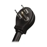 Eaton Tripplite-TLP88TUSBB