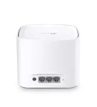 TPLINK-TL-HX510