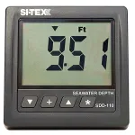 SI-TEX-BT70D600CW-00