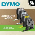 DYMO-45010