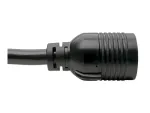 Eaton Tripplite-P041-008
